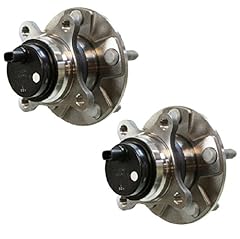 Pair front left for sale  Delivered anywhere in USA 