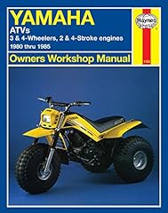 Yamaha atv 80 for sale  Delivered anywhere in USA 