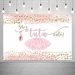 Lofaris 5x3ft tutu for sale  Delivered anywhere in USA 