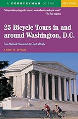Bicycle tours around for sale  Delivered anywhere in USA 