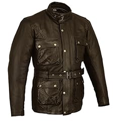 Bikers gear australia for sale  Delivered anywhere in UK