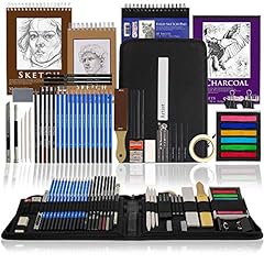 Piece art supply for sale  Delivered anywhere in USA 