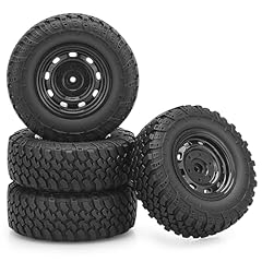 Wheels tires daitoku for sale  Delivered anywhere in USA 