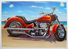 Wall art valter for sale  Delivered anywhere in USA 