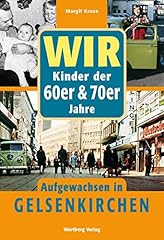 Wir kinder 60er gebraucht kaufen  Wird an jeden Ort in Deutschland