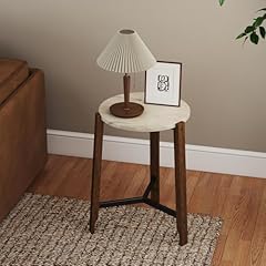 Quinjay modern white for sale  Delivered anywhere in USA 