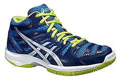 Asics gel beyond usato  Spedito ovunque in Italia 