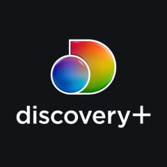 Discovery streaming tv usato  Spedito ovunque in Italia 