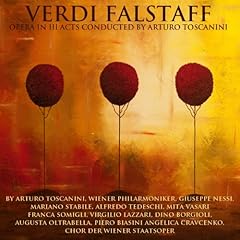 Falstaff act iii usato  Spedito ovunque in Italia 