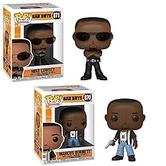 Funko pop movies for sale  Delivered anywhere in USA 