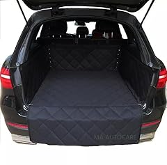 Otokea skoda octavia for sale  Delivered anywhere in UK