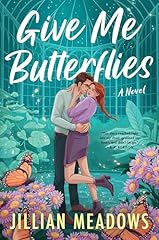 Give butterflies spicy for sale  Delivered anywhere in USA 
