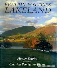 Beatrix potter lakeland for sale  Delivered anywhere in UK