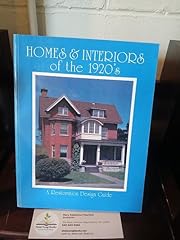 Homes interiors 1920 for sale  Delivered anywhere in USA 