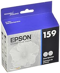 Epson t159020 ultrachrome for sale  Delivered anywhere in USA 