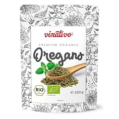 Vinativo regano bio gebraucht kaufen  Wird an jeden Ort in Deutschland