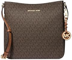 Michael kors jet for sale  Delivered anywhere in USA 