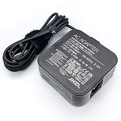 65w 19v 42a gebraucht kaufen  Wird an jeden Ort in Deutschland