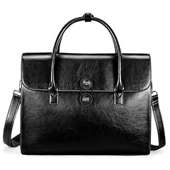 Yaluxe women genuine for sale  Delivered anywhere in USA 