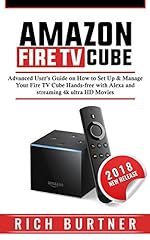 Amazon fire cube for sale  Delivered anywhere in USA 