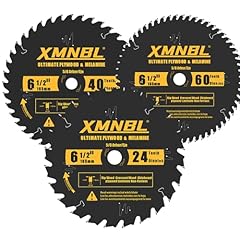 Inch circular saw for sale  Delivered anywhere in USA 