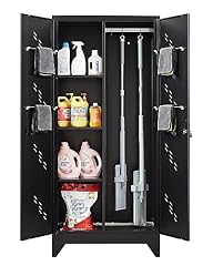 Yilfana metal storage for sale  Delivered anywhere in USA 