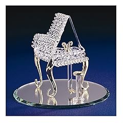 Glass baron baby for sale  Delivered anywhere in USA 