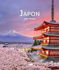 Japon d'occasion  Livré partout en France