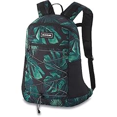 Dakine wndr pack for sale  Delivered anywhere in USA 