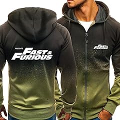 Floating hoodies herren gebraucht kaufen  Wird an jeden Ort in Deutschland