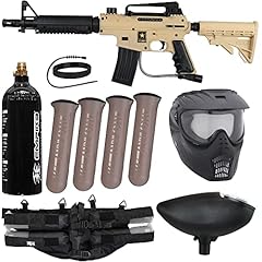 Action village tippmann for sale  Delivered anywhere in USA 