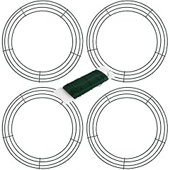 Waizhiua 4pcs 12inch for sale  Delivered anywhere in UK