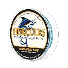Hercules super cast d'occasion  Livré partout en France