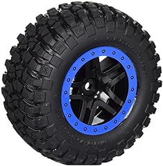Traxxas 5883a tire for sale  Delivered anywhere in USA 
