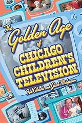Golden age chicago for sale  Delivered anywhere in USA 