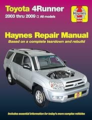 Haynes manuals america for sale  Delivered anywhere in USA 