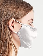 Dcsta silver cloth for sale  Delivered anywhere in USA 