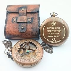 Dayol always find for sale  Delivered anywhere in USA 