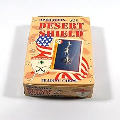 1991 pacific desert for sale  Delivered anywhere in USA 