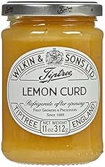 Tiptree lemon curd for sale  Delivered anywhere in USA 