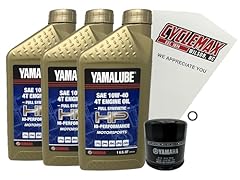 Cyclemax full synthetic for sale  Delivered anywhere in USA 