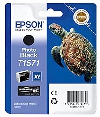 Epson t1571 r3000 for sale  Delivered anywhere in USA 