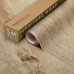 Vinyl warehouse 67.5cm for sale  Delivered anywhere in UK