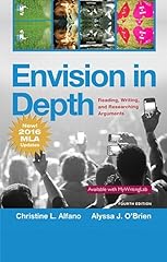 Envision depth reading for sale  Delivered anywhere in USA 
