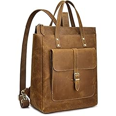 Zone women genuine for sale  Delivered anywhere in USA 