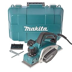 Makita kp0800k planer for sale  Delivered anywhere in USA 
