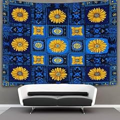 Kaiyun african batik for sale  Delivered anywhere in UK