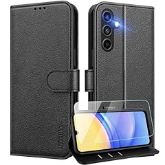 Uituim coque samsung d'occasion  Livré partout en France