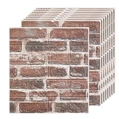 Greymond wall panels for sale  Delivered anywhere in USA 