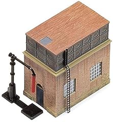 Hornby r8003 gauge for sale  Delivered anywhere in UK